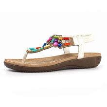 Lunar: Rachel Sandal