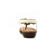 Lunar: Rachel Sandal