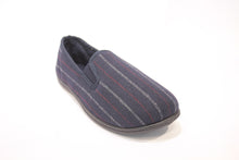 Clarks - King Twin