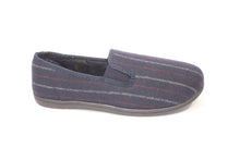 Clarks - King Twin