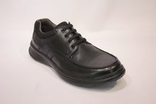 Clarks - Cotrell Edge