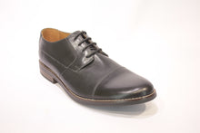 Clarks - Becken Cap