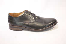 Clarks - Becken Cap