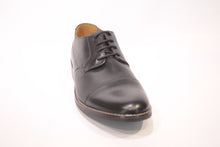 Clarks - Becken Cap