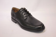 Clarks - Un Aldric Park