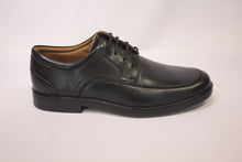 Clarks - Un Aldric Park