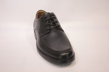 Clarks - Un Aldric Park