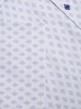 Drifter - Print Geneva Short Sleeve Shirt