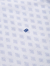 Drifter - Print Geneva Short Sleeve Shirt