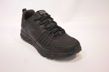 Skechers - Escape Plan