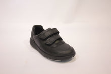 Clarks - Rex Pace