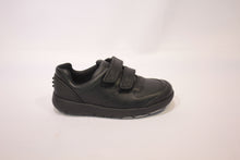 Clarks - Rex Pace