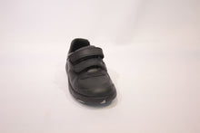 Clarks - Rex Pace