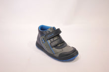 Clarks - Maltyby Pace