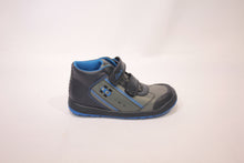Clarks - Maltyby Pace
