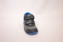 Clarks - Maltyby Pace