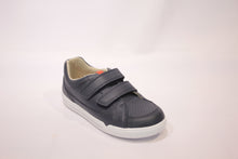 Clarks - Emery Sky T
