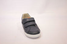 Clarks - Emery Sky T
