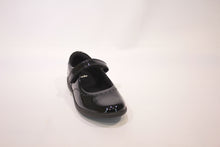 Clarks - Etch Craft Kid