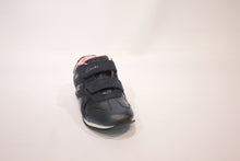 Clarks - Super Gleam INF