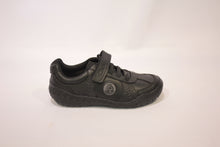 Clarks - Stomp Rex INF