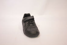 Clarks - Stomp Rex INF