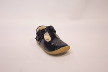 Clarks - Roamer Star
