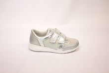 Clarks - Scape Spirit K