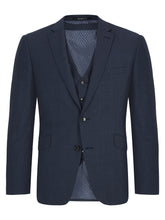 Douglas - Romelo Suit