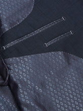 Douglas - Romelo Suit