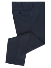 Douglas - Romelo Suit