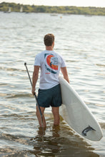 Brakeburn - Surf T-Shirt