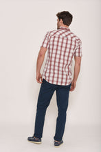 Brakeburn - S/S Shirt