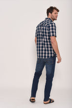 Brakeburn - S/S Shirt