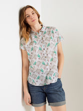 White Stuff - Gia Shirt