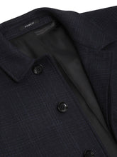 Douglas - Lincoln Tailored Coat