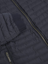 Douglas & Grahame - Becker Casual Coat