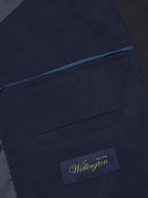 Douglas & Grahame - Becker Casual Coat