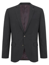 Douglas & Grahame - Damon Suit Jacket