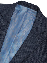 Douglas & Grahame - Murcia Jacket