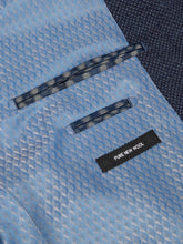 Douglas & Grahame - Murcia Jacket