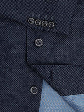 Douglas & Grahame - Murcia Jacket