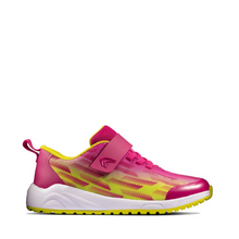 Clarks - Aeon Space K