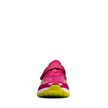 Clarks - Aeon Space K