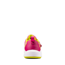 Clarks - Aeon Space K