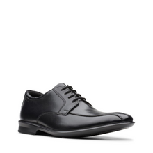 Clarks - Bensley Run