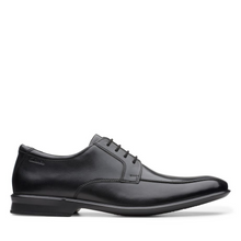 Clarks - Bensley Run