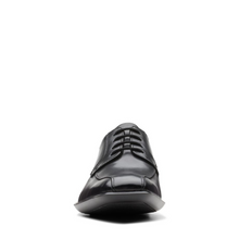 Clarks - Bensley Run