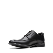Clarks - Bensley Run