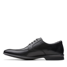 Clarks - Bensley Run